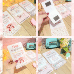 Professoras Delicadas (Letterinhas) - Imagem 12