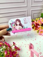 Coleção Outubro Rosa 2025 (Madi) - Imagem 23