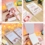 Professoras Delicadas (Letterinhas) - Imagem 14