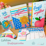 Coletiva Professorinha - Imagem 6