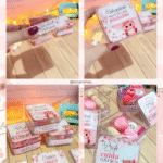 Professoras Delicadas (Letterinhas) - Imagem 15