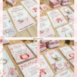 Professoras Delicadas (Letterinhas) - Imagem 10