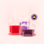 COMBÃO COMPLETO (6 arquivos) - Centro Estrela Clari + Centro Estrela + MOCKUP