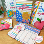 Coletiva Professorinha