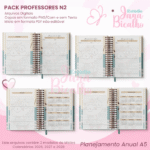 PACK Professores N2 - Imagem 3