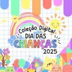 Dia das Crianças 2025 (GB)