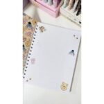 Trio Ursinho Pooh - Imagem 3