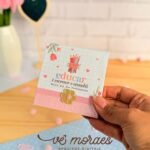 Coletiva Completa Dia dos Professores 2025 (Vê Moraes) - Imagem 2