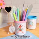 Coletiva Completa Dia dos Professores 2025 (Vê Moraes) - Imagem 3