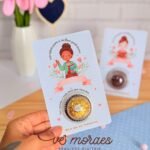 Coletiva Completa Dia dos Professores 2025 (Vê Moraes)