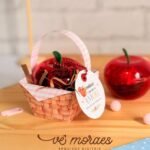 Coletiva Completa Dia dos Professores 2025 (Vê Moraes) - Imagem 4