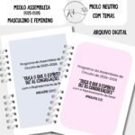Miolo Neutro Assembleia de Circuito 2025/2026 – FEMININO E MASCULINO C/TEMA (Re Castori)