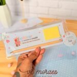 Coletiva Completa Dia dos Professores 2025 (Vê Moraes) - Imagem 6