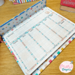 Coletiva Professorinha - Imagem 3