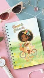 COMBO Permita se Florescer