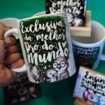 Professores 2025 (Abacaxi Sublimatico) - Imagem 4