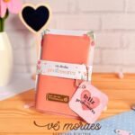 Coletiva Completa Dia dos Professores 2025 (Vê Moraes) - Imagem 5