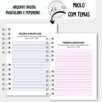 Miolo Neutro Assembleia de Circuito 2025/2026 – FEMININO E MASCULINO C/TEMA (Re Castori) - Imagem 7