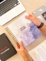 Coleção Masculina 2026 (Papel Amado) - Imagem 17