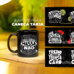 Coleção - Academia (Avião sem Asa) - Imagem 11