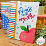 Coletiva Professorinha - Imagem 4