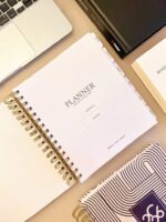 Coleção Masculina 2026 (Papel Amado) - Imagem 20