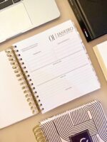 Coleção Masculina 2026 (Papel Amado) - Imagem 10