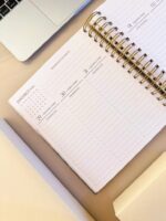 Coleção Masculina 2026 (Papel Amado) - Imagem 11