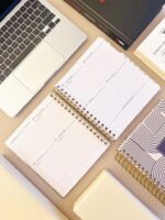 Coleção Masculina 2026 (Papel Amado) - Imagem 21