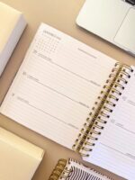 Coleção Masculina 2026 (Papel Amado) - Imagem 12