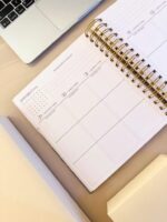 Coleção Masculina 2026 (Papel Amado) - Imagem 13