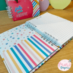 Coletiva Professorinha - Imagem 2