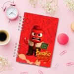 Emoções 3 - Dia dos Professores - Imagem 4