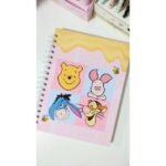 Trio Ursinho Pooh - Imagem 6