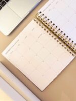 Coleção Masculina 2026 (Papel Amado) - Imagem 3