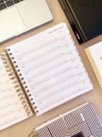 Coleção Masculina 2026 (Papel Amado) - Imagem 14