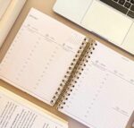 Coleção Masculina 2026 (Papel Amado) - Imagem 22