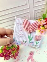 Coleção Outubro Rosa 2025 (Madi) - Imagem 4