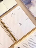 Coleção Masculina 2026 (Papel Amado) - Imagem 4