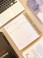 Coleção Masculina 2026 (Papel Amado) - Imagem 16