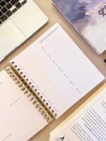 Coleção Masculina 2026 (Papel Amado) - Imagem 8