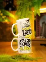 Coleção - Academia (Avião sem Asa) - Imagem 2