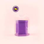 COMBÃO COMPLETO (6 arquivos) - Centro Estrela Clari + Centro Estrela + MOCKUP - Imagem 6