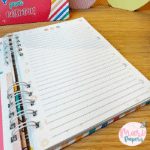 Coletiva Professorinha - Imagem 7