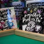 Professores 2025 (Abacaxi Sublimatico) - Imagem 6