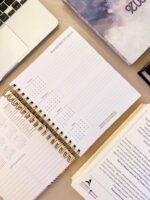 Coleção Masculina 2026 (Papel Amado) - Imagem 9