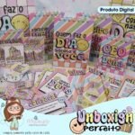 Unboxing Perfeito (Mimos Personalizados) - Imagem 7