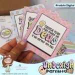 Unboxing Perfeito (Mimos Personalizados) - Imagem 10