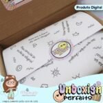Unboxing Perfeito (Mimos Personalizados) - Imagem 12
