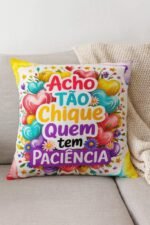 Combo Frases que Dizem Tudo - Kit Digital - Imagem 4